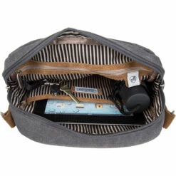 Travelon Anti-Theft Heritage Tour Bag -LEXINGTON LUGGAGE Sales 33074 540 2