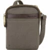 Travelon Anti-Theft Courier Mini Crossbody