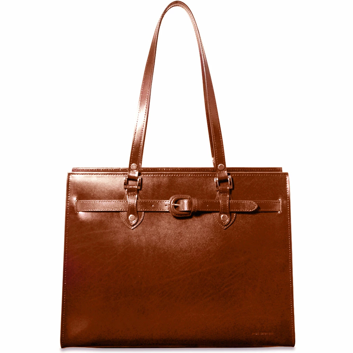Jack Georges Milano Alexis Business Tote #3886 3 Jack Georges Milano Alexis Business Tote #3886