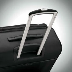 Samsonite Solyte DLX 25" Expandable Spinner 12 Samsonite Solyte DLX 25" Expandable Spinner -LEXINGTON LUGGAGE Sales 3x spinners 1548 PULL HANDLE 2f387948 f755 4b68 9042 31d02ebe1266