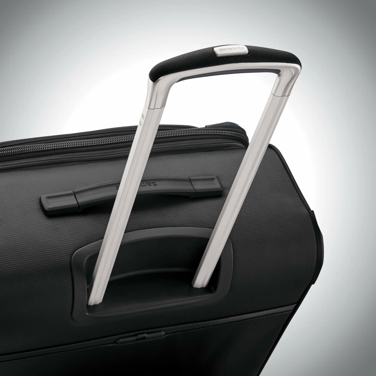 Samsonite Solyte DLX 25" Expandable Spinner 7 Samsonite Solyte DLX 25" Expandable Spinner - Image 5