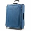 Travelpro Maxlite 5 26" Expandable Rollaboard -LEXINGTON LUGGAGE Sales 401172647