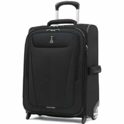 Travelpro Maxlite 5 International Expandable Carry On Rollaboard -LEXINGTON LUGGAGE Sales 401174301 2 1024x1024 2x 2b02de5f 56d8 4566 8c0c c6cffe74fab4