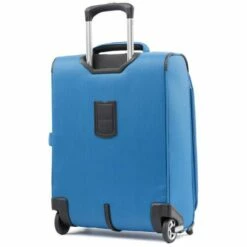 Travelpro Maxlite 5 International Expandable Carry On Rollaboard -LEXINGTON LUGGAGE Sales 401174327 3 1024x1024 2x 53c2c112 11ee 4d67 ac78 f15bc05cf6bc