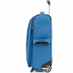 Travelpro Maxlite 5 International Expandable Carry On Rollaboard -LEXINGTON LUGGAGE Sales 401174327 4 1024x1024 2x 61432991 d7c3 4d4c 95b6 ed2ef085058a