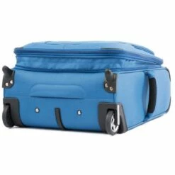Travelpro Maxlite 5 International Expandable Carry On Rollaboard -LEXINGTON LUGGAGE Sales 401174327 5 1024x1024 2x 179056ab 86de 4dbf a0d4 907dd760a8c4