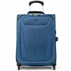 Travelpro Maxlite 5 International Expandable Carry On Rollaboard -LEXINGTON LUGGAGE Sales 401174347 1500x1500 f3a2c67 1024x1024 2x 63135873 d4b8 4de2 8958 d56e60b8b788