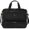 Travelpro Maxlite 5 Drop Bottom Weekender -LEXINGTON LUGGAGE Sales 401174901