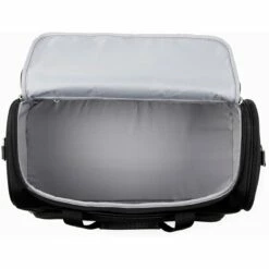 Travelpro Maxlite 5 Drop Bottom Weekender -LEXINGTON LUGGAGE Sales 401174901b