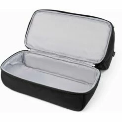 Travelpro Maxlite 5 Drop Bottom Weekender -LEXINGTON LUGGAGE Sales 401174901c