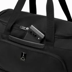 Travelpro Maxlite 5 Drop Bottom Weekender -LEXINGTON LUGGAGE Sales 401174901d