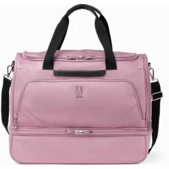 Travelpro Maxlite 5 Drop Bottom Weekender -LEXINGTON LUGGAGE Sales 401174930