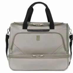Travelpro Maxlite 5 Drop Bottom Weekender -LEXINGTON LUGGAGE Sales 401174935