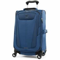 Travelpro Maxlite 5 21" Expandable Carry On Spinner -LEXINGTON LUGGAGE Sales 401176112 1 1500x1500 3a8cc541 7d4e 4cfc a9ec 56fb18a11bc8