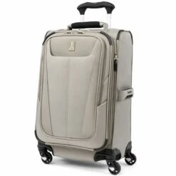 Travelpro Maxlite 5 21" Expandable Carry On Spinner -LEXINGTON LUGGAGE Sales 401176135