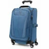 Travelpro Maxlite 5 21" Expandable Carry On Spinner -LEXINGTON LUGGAGE Sales 401176147