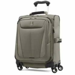 Travelpro Maxlite 5 International Expandable Carry On Spinner -LEXINGTON LUGGAGE Sales 401176706 2 1024x1024 2x 056e00a2 91a8 46fb b91f 49d2d4b00aee