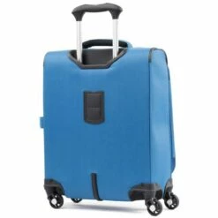 Travelpro Maxlite 5 International Expandable Carry On Spinner -LEXINGTON LUGGAGE Sales 401176727 3 1024x1024 2x dd8b1100 56d2 4ab2 b415 0497c7c53436