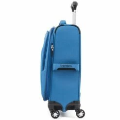 Travelpro Maxlite 5 International Expandable Carry On Spinner -LEXINGTON LUGGAGE Sales 401176727 4 1024x1024 2x 115b2a9f 3253 4ab9 91ac b37029d7ad3e