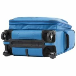 Travelpro Maxlite 5 International Expandable Carry On Spinner -LEXINGTON LUGGAGE Sales 401176727 5 1024x1024 2x d9c11af0 ae22 4d4a 9380 c3658ab4cf42