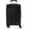 Travelpro Maxlite Air Expandable Carry-On Hardside Spinner -LEXINGTON LUGGAGE Sales 401229101
