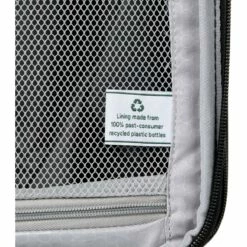 Travelpro Maxlite Air 25" Expandable Hardside Spinner -LEXINGTON LUGGAGE Sales 401229101 tag 7e3fede5 0515 4b51 897a b664b3776bbe