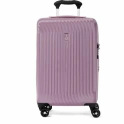 Travelpro Maxlite Air Expandable Carry-On Hardside Spinner -LEXINGTON LUGGAGE Sales 401229130