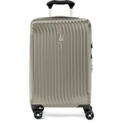 Travelpro Maxlite Air Expandable Carry-On Hardside Spinner -LEXINGTON LUGGAGE Sales 401229135