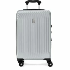 Travelpro Maxlite Air Expandable Carry-On Hardside Spinner -LEXINGTON LUGGAGE Sales 401229142
