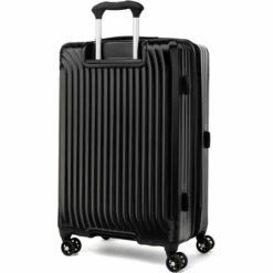 Travelpro Maxlite Air 25" Expandable Hardside Spinner -LEXINGTON LUGGAGE Sales 401229501 back