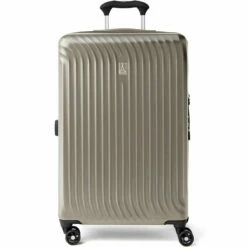 Travelpro Maxlite Air 25" Expandable Hardside Spinner -LEXINGTON LUGGAGE Sales 401229535