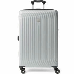 Travelpro Maxlite Air 25" Expandable Hardside Spinner -LEXINGTON LUGGAGE Sales 401229542