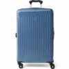 Travelpro Maxlite Air 25" Expandable Hardside Spinner 2 Travelpro Maxlite Air 25" Expandable Hardside Spinner -LEXINGTON LUGGAGE Sales 401229547