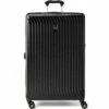 Travelpro Maxlite Air Large Expandable Hardside Spinner -LEXINGTON LUGGAGE Sales 401229901