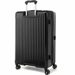 Travelpro Maxlite Air Large Expandable Hardside Spinner -LEXINGTON LUGGAGE Sales 401229901 back