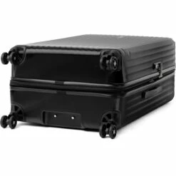Travelpro Maxlite Air Large Expandable Hardside Spinner -LEXINGTON LUGGAGE Sales 401229901 bottom