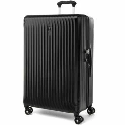 Travelpro Maxlite Air Large Expandable Hardside Spinner -LEXINGTON LUGGAGE Sales 401229901 front