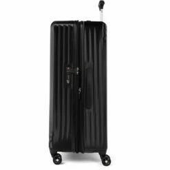 Travelpro Maxlite Air Large Expandable Hardside Spinner -LEXINGTON LUGGAGE Sales 401229901 side