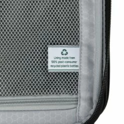 Travelpro Maxlite Air Large Expandable Hardside Spinner -LEXINGTON LUGGAGE Sales 401229901 tag