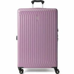 Travelpro Maxlite Air Large Expandable Hardside Spinner -LEXINGTON LUGGAGE Sales 401229930