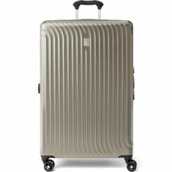 Travelpro Maxlite Air Large Expandable Hardside Spinner -LEXINGTON LUGGAGE Sales 401229935