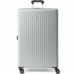 Travelpro Maxlite Air Large Expandable Hardside Spinner -LEXINGTON LUGGAGE Sales 401229942