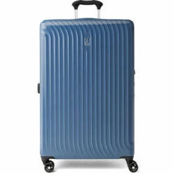 LEXINGTON LUGGAGE Sales -LEXINGTON LUGGAGE Sales 401229947