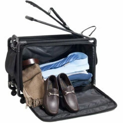 Tutto 22" Suiter -LEXINGTON LUGGAGE Sales 4022