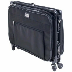 Tutto 22" Suiter -LEXINGTON LUGGAGE Sales 4022b