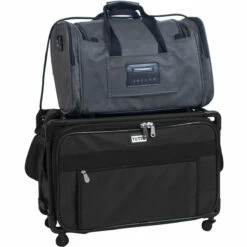 Tutto 22" Suiter -LEXINGTON LUGGAGE Sales 4022d