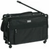 Tutto 22" Suiter -LEXINGTON LUGGAGE Sales 4022e