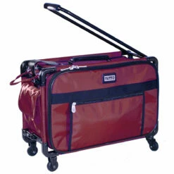 Tutto 22" Suiter -LEXINGTON LUGGAGE Sales 4022h