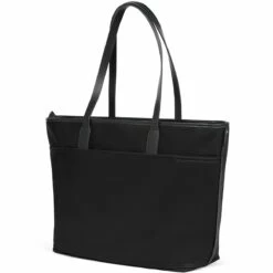 Travelpro Crew Executive Choice 3 Women's Tote -LEXINGTON LUGGAGE Sales 405201401 back