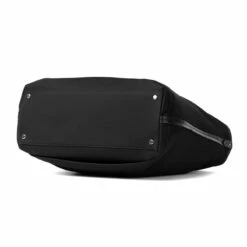 Travelpro Crew Executive Choice 3 Women's Tote -LEXINGTON LUGGAGE Sales 405201401 bottom